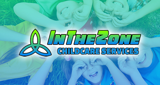 Summer Camps In The Zone Childcare Services